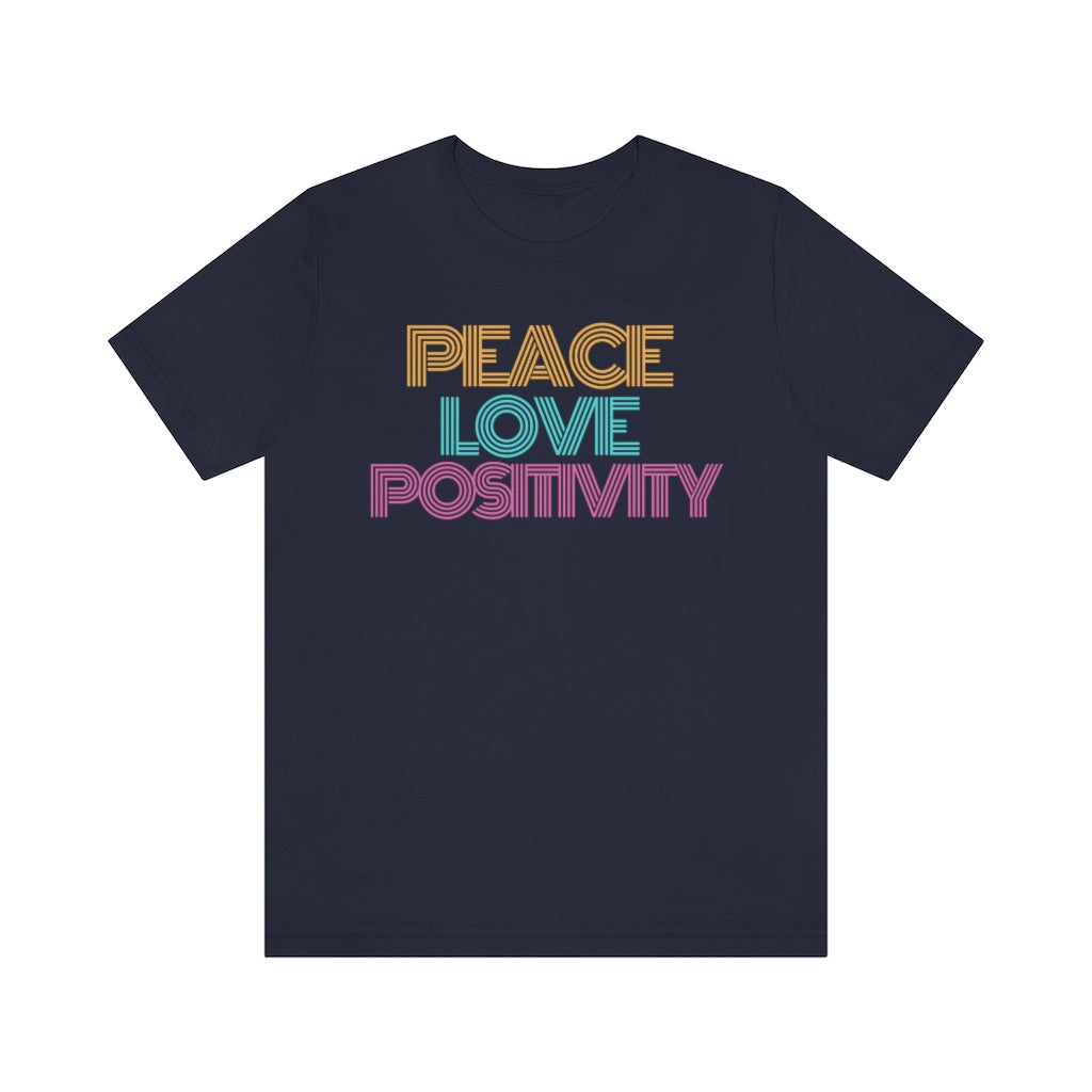 It's A Good Day To Have T-Shirt, Positivity Shirts, Vibes Only