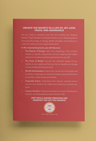 High Vibration - The Essential Guide For Manifesting Your Ideal Reality - Paperback