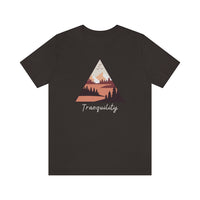 Tranquility T-Shirt