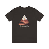 Tranquility T-Shirt