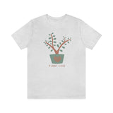 Plant Love T-Shirt