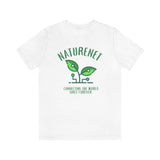 Naturenet T-Shirt