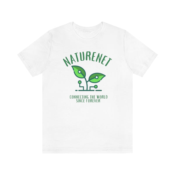 Naturenet T-Shirt