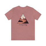 Tranquility T-Shirt