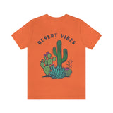 Desert Vibes T-Shirt