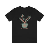 Plant Love T-Shirt