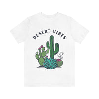 Desert Vibes T-Shirt