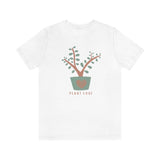 Plant Love T-Shirt