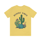 Desert Vibes T-Shirt