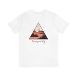 Tranquility T-Shirt