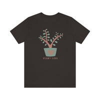 Plant Love T-Shirt