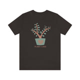 Plant Love T-Shirt