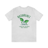 Naturenet T-Shirt