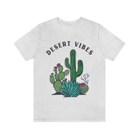 Desert Vibes T-Shirt