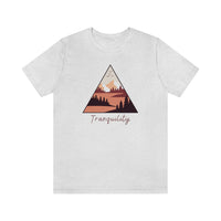 Tranquility T-Shirt