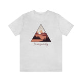 Tranquility T-Shirt