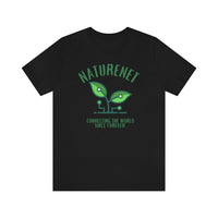 Naturenet T-Shirt