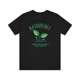 Naturenet T-Shirt